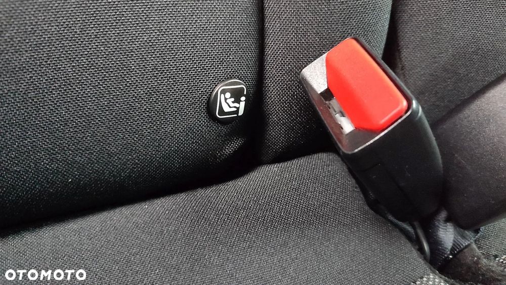 Citroën C3 Pure Tech 83 S&S SHINE - 26