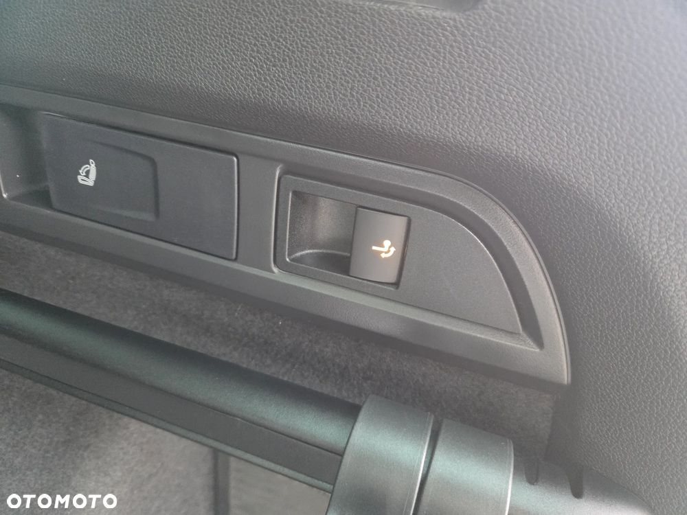 Skoda Kodiaq 2.0 TDI 4x4 DSG Scout - 17