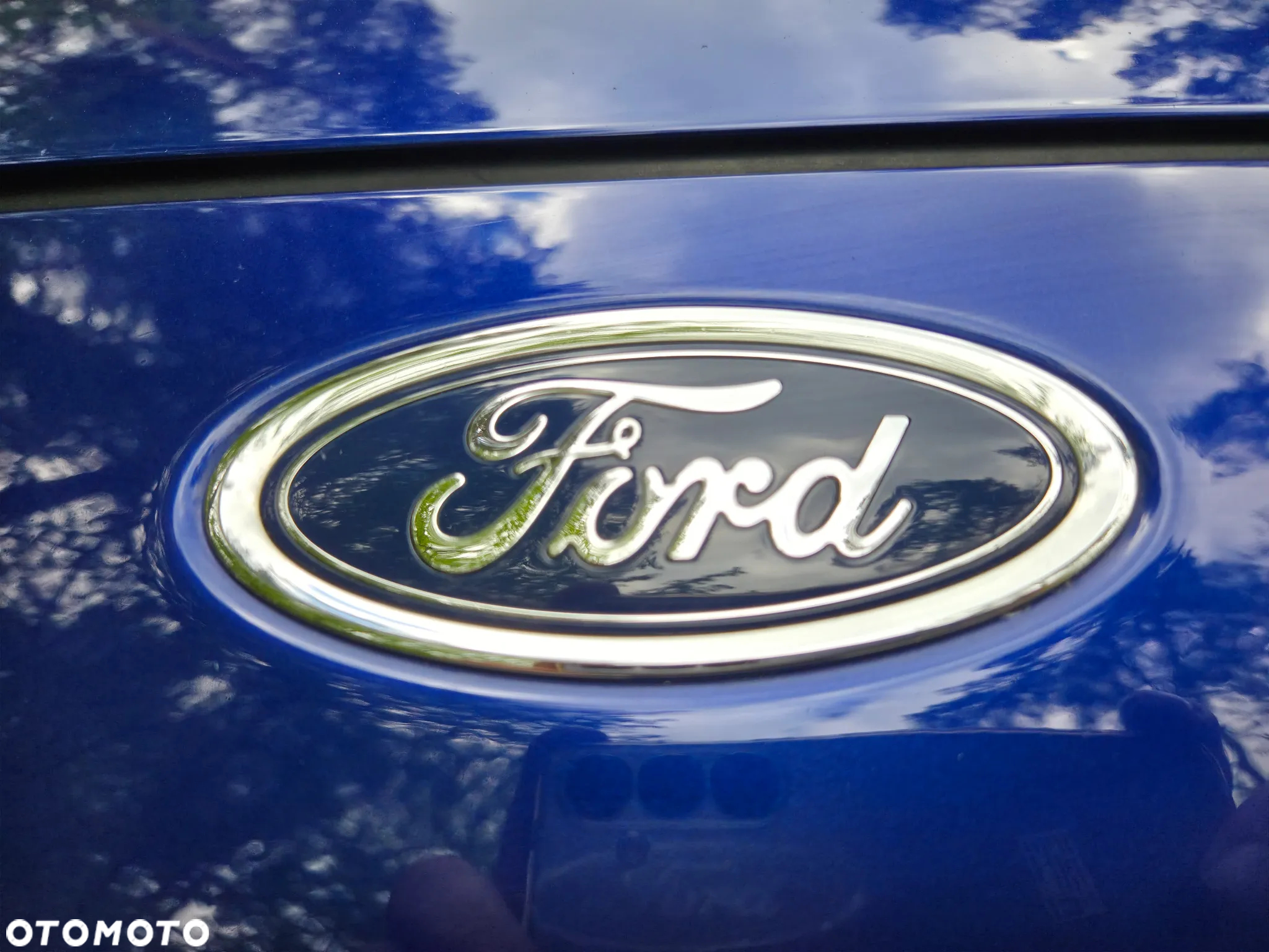 Ford Focus 1.5 EcoBoost Titanium ASS - 26