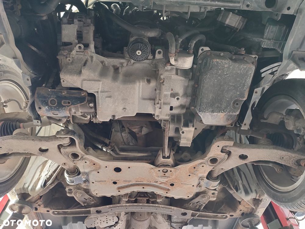 Mazda 5 2.3 Touring - 24