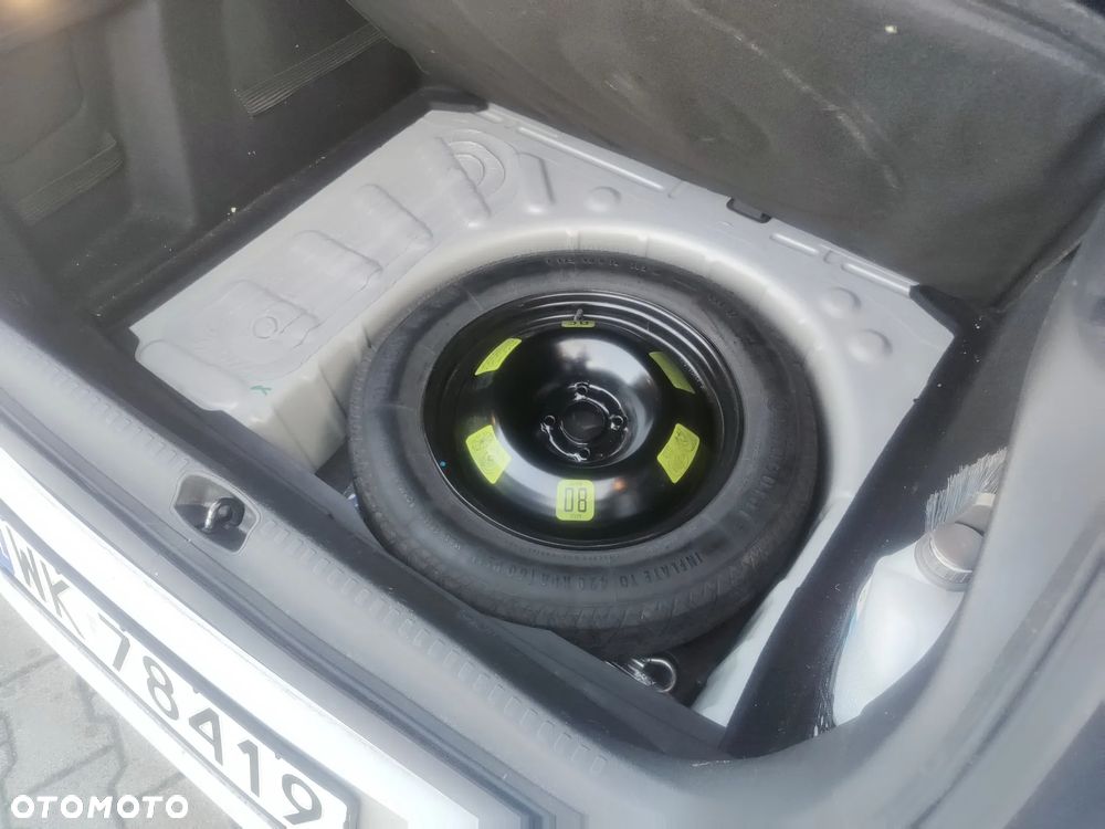 Citroën C4 HDi 150 Exclusive - 21