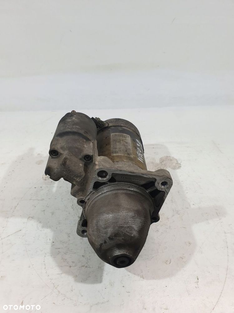 ROZRUSZNIK 504201467 IVECO DAILY 3.0 HPI 06-12 EURO 4 - 5