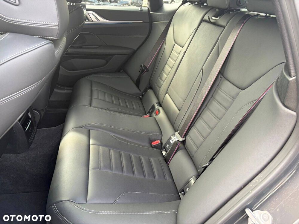 BMW Seria 4 - 16