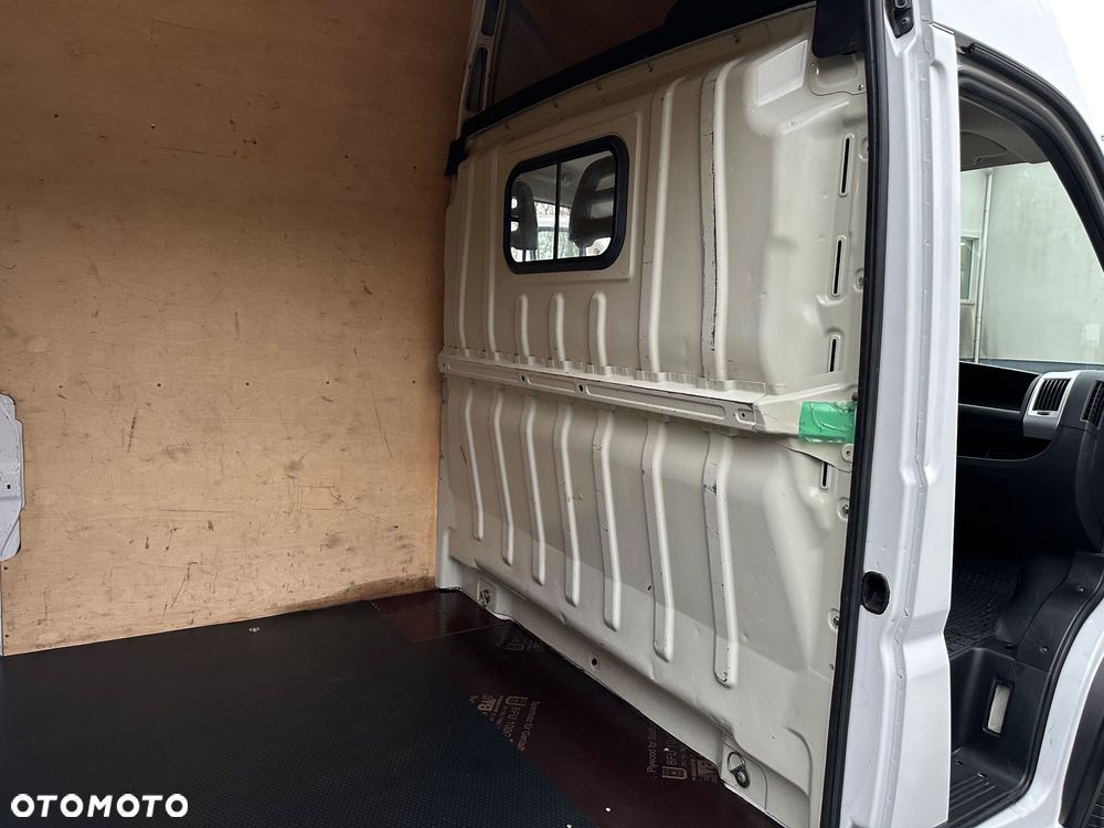 Fiat Ducato - 27