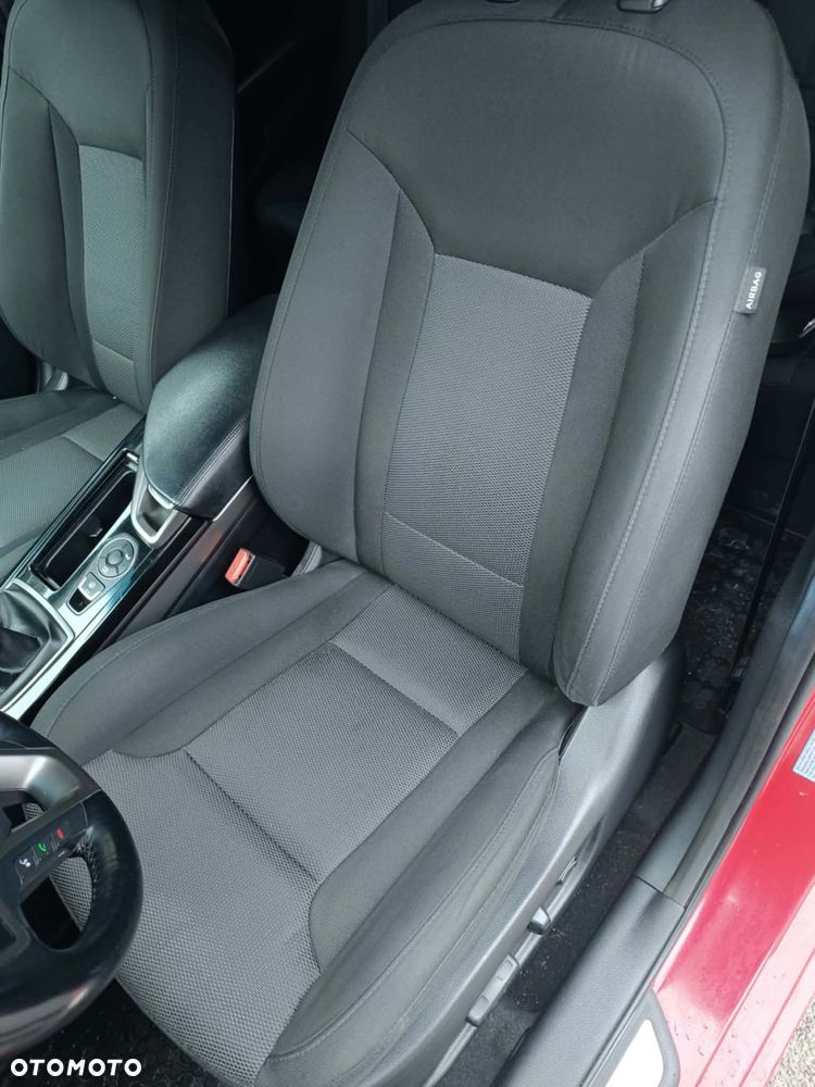 Hyundai i40 - 17