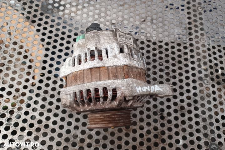 ALTERNATOR  A5TB0091 Honda Jazz - 1