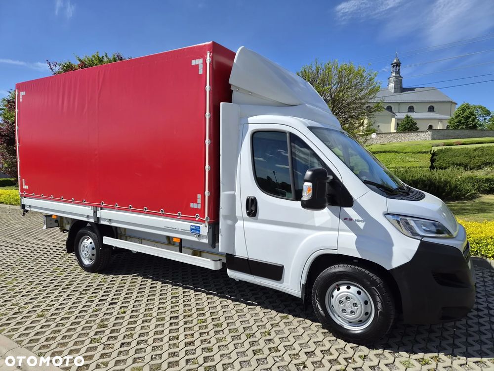 Fiat Ducato - 3
