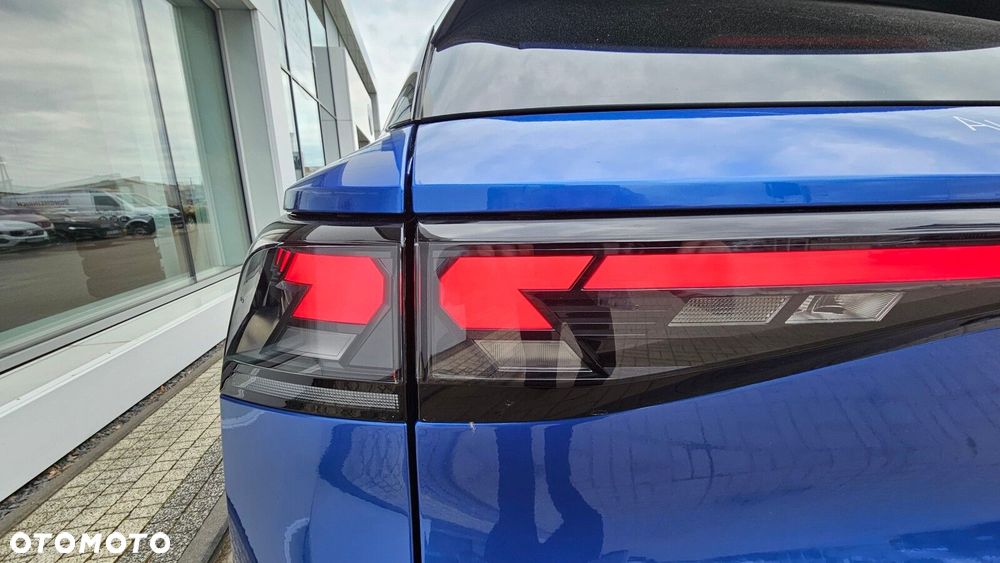 Volkswagen T-Roc - 13