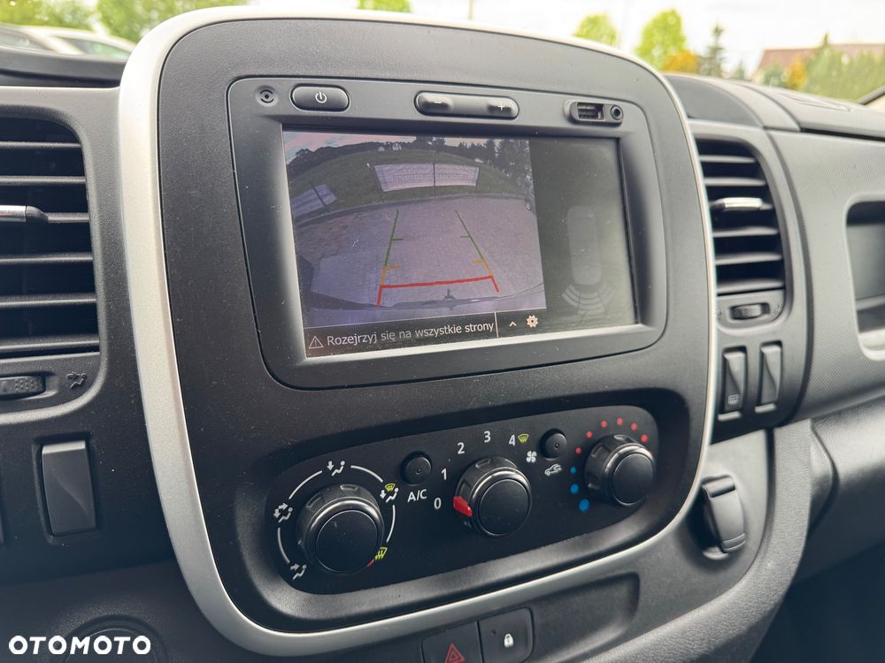 Fiat Talento Long Holenderka - 18