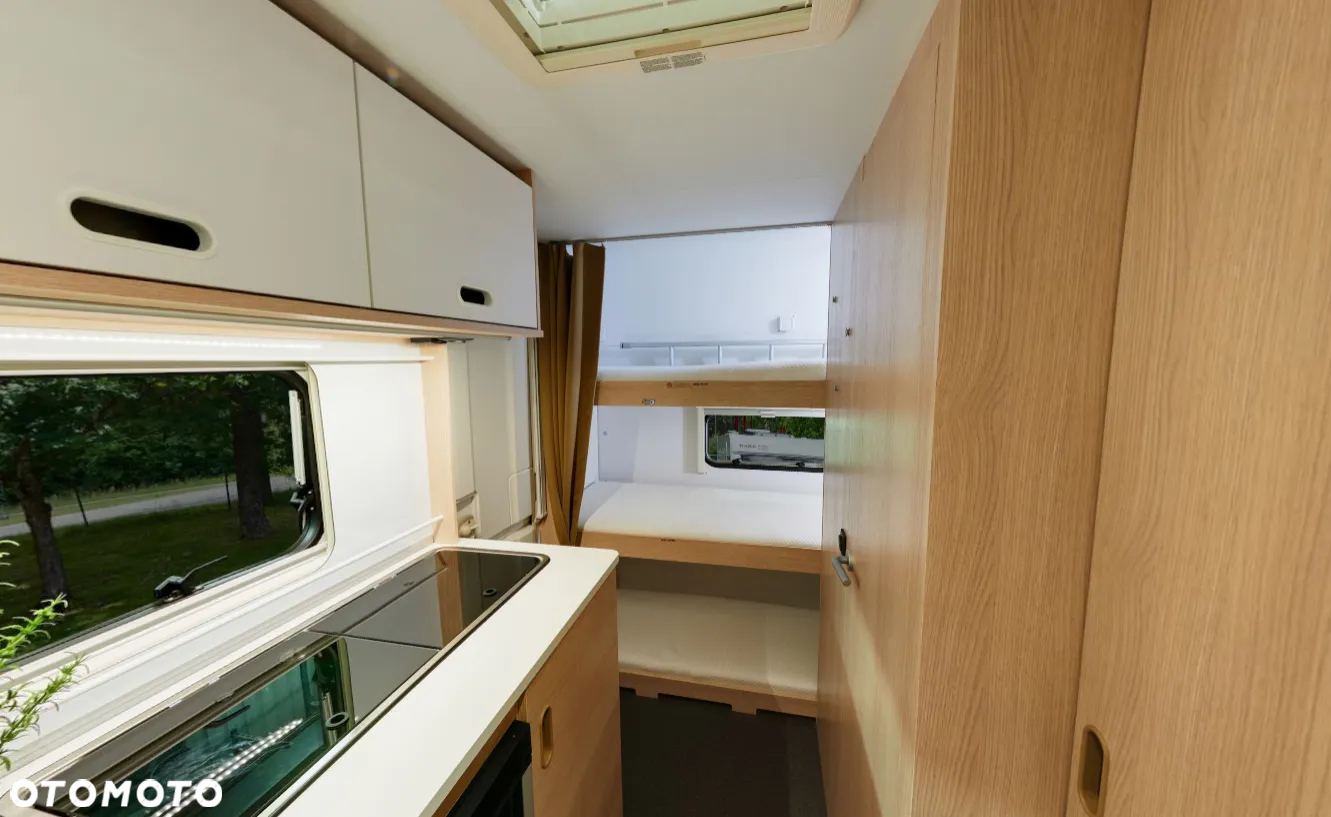 Adria Aviva 360DK NOWA 4OS FV23% WCC - 6