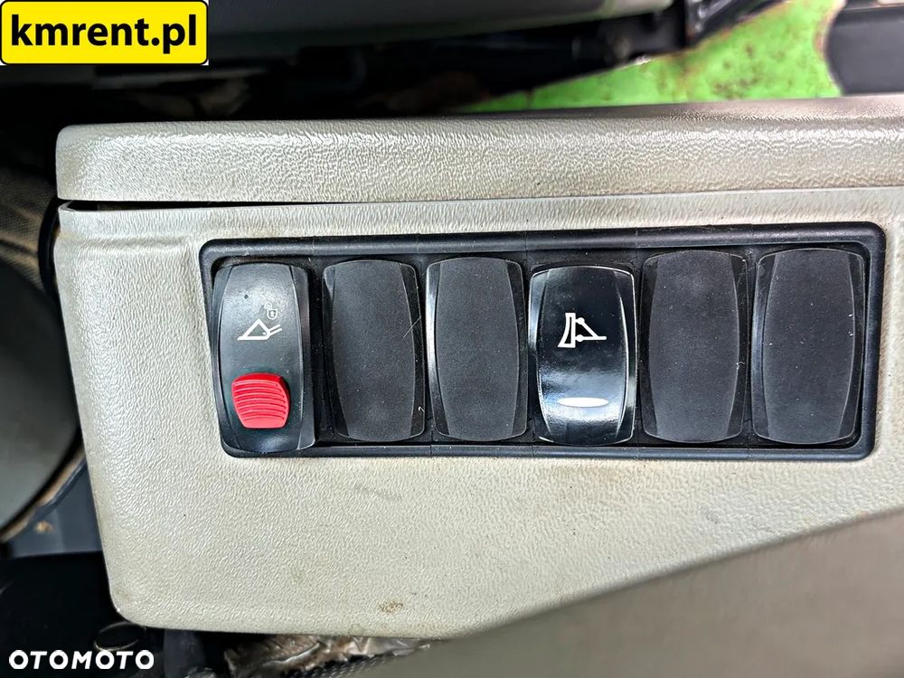 Yanmar B95W KOPARKA KOŁOWA 2020R. MTH: 2614! | KOMATSU PW 98 118, TEREX TW 110 TAKEUCHI 295 - 34