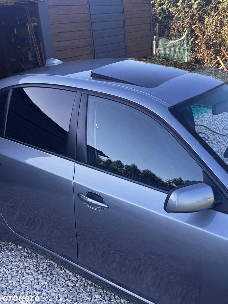BMW Seria 5 - 14