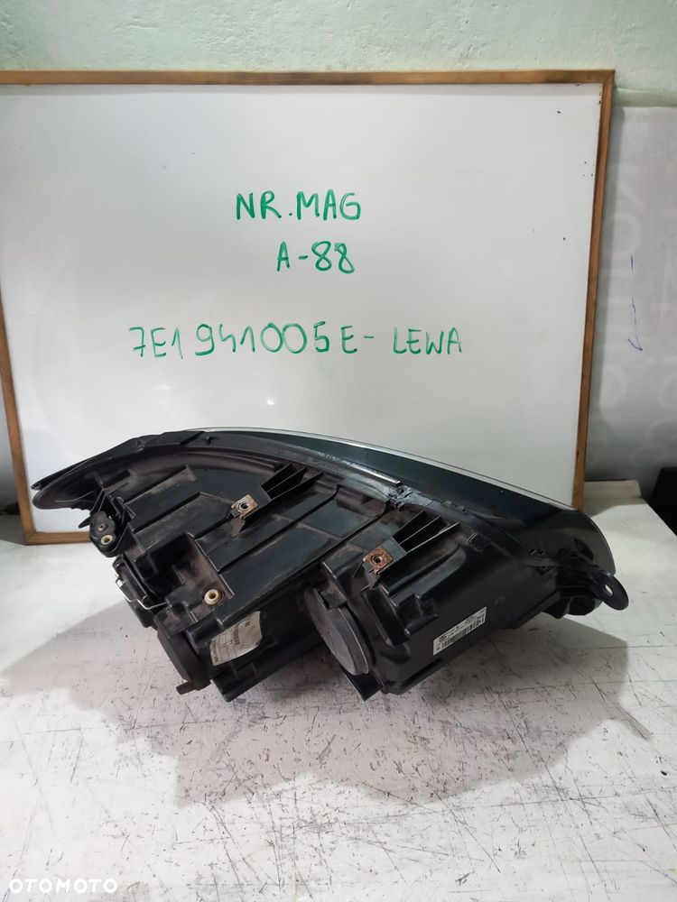LAMPA LEWA PRZÓD VW T6 7E1941005E - 3