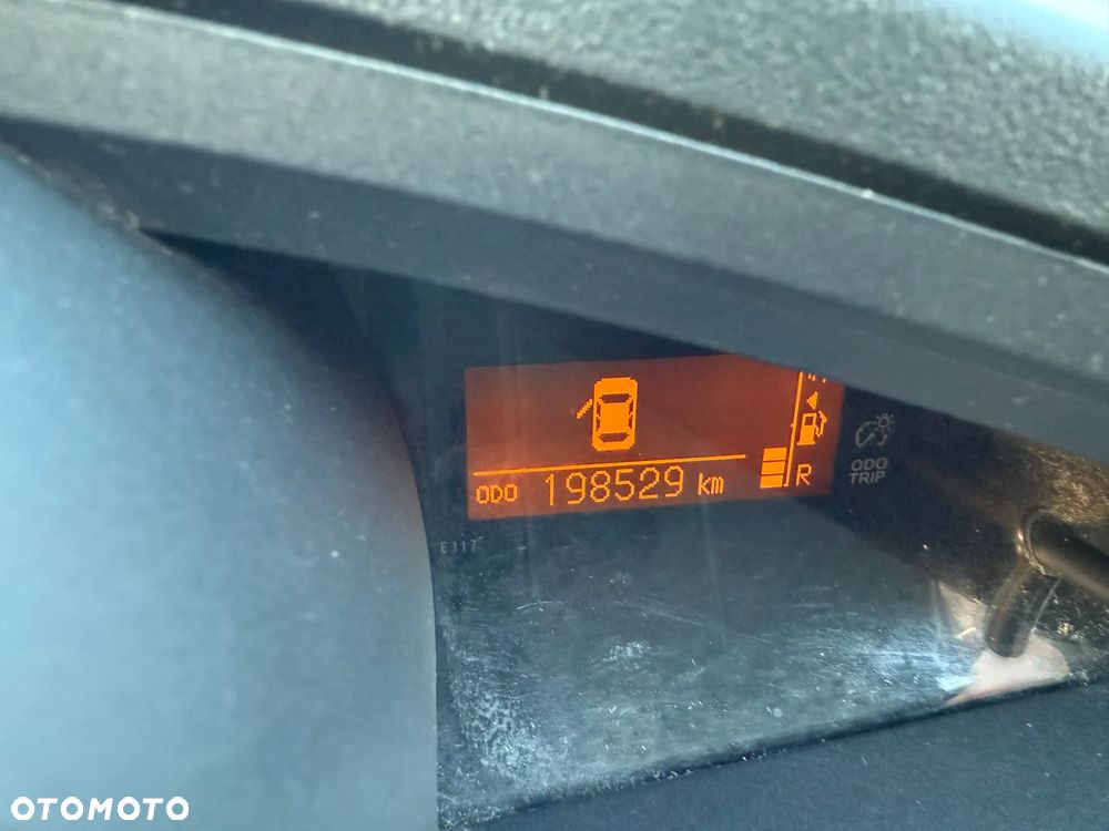 Toyota Verso 1.8 Life - 20