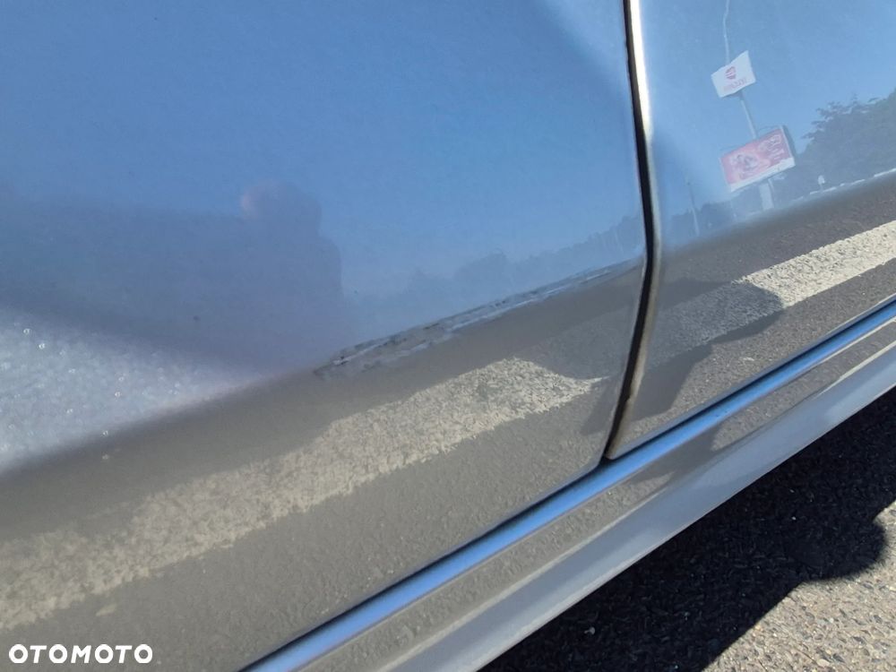 Volkswagen Jetta 1.6 TDI BMT Comfortline - 18