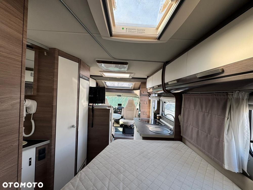 Citroën JUMPER 35 BLUEHDI L3H2 - 24