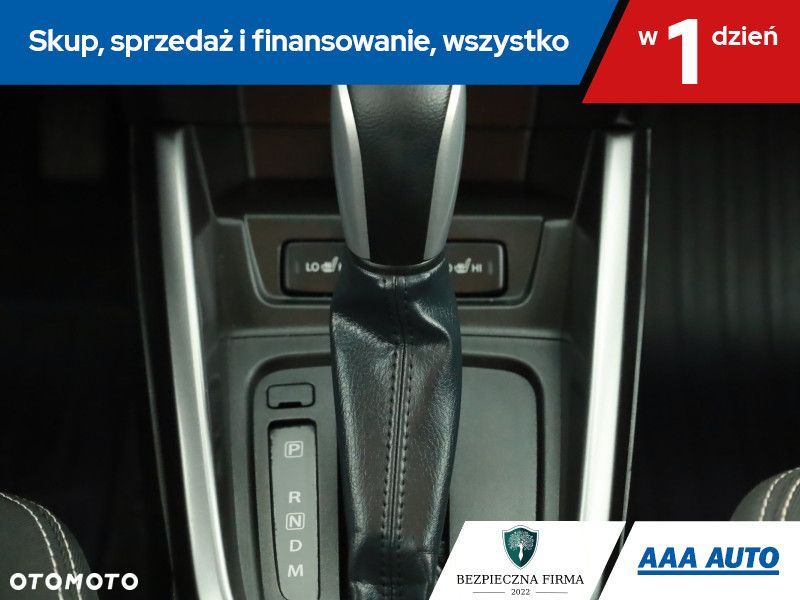 Suzuki Vitara - 17