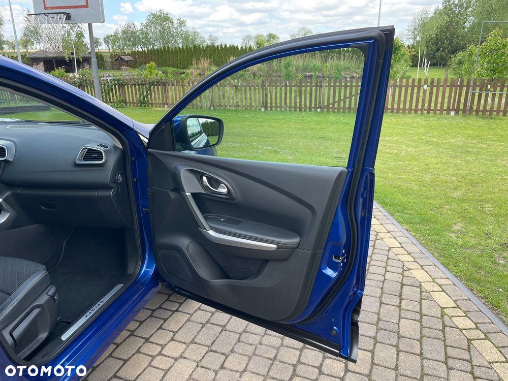 Renault Kadjar - 32