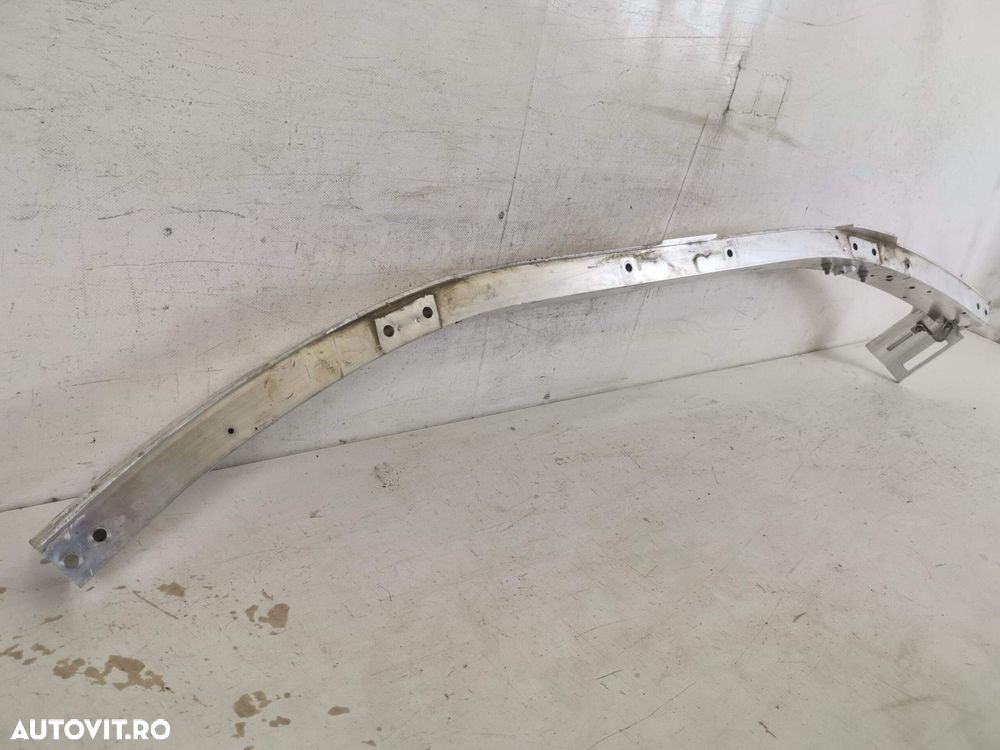 Armatura Bara Fata Mercedes-Benz  C-Class W206 2020 2021 2022 Original - 6