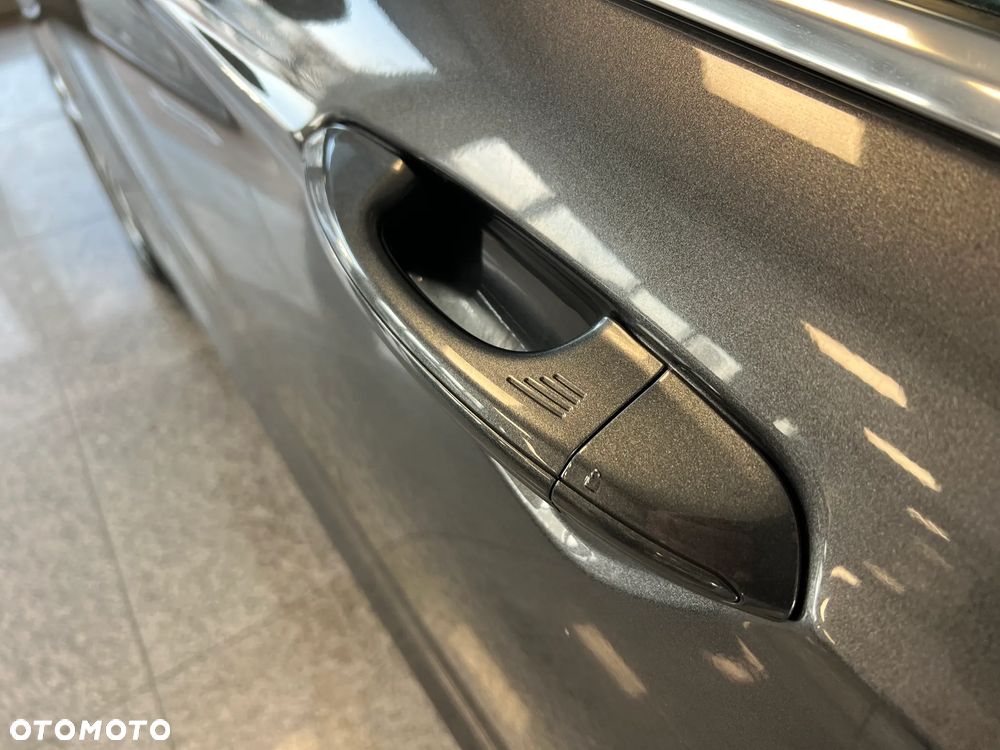 Ford Mondeo 1.5 EcoBoost Titanium - 11