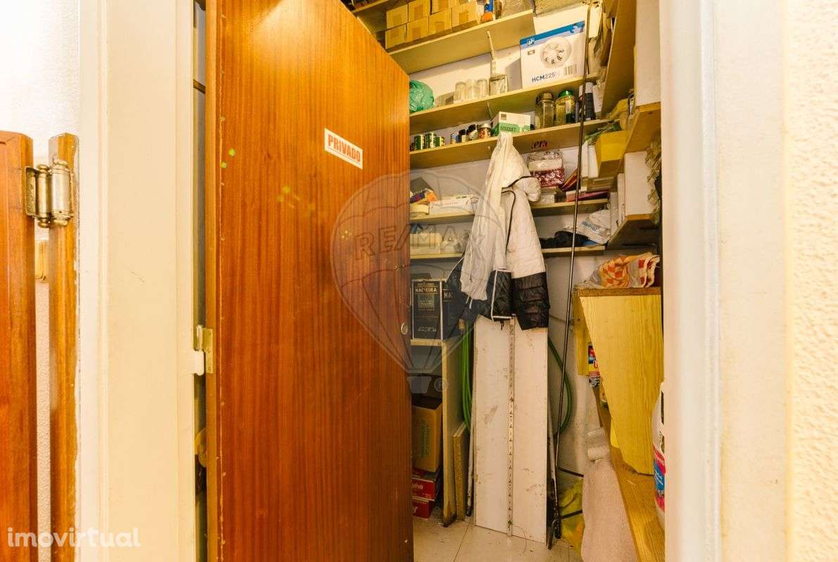 Loja  para venda - Grande imagem: 5/22