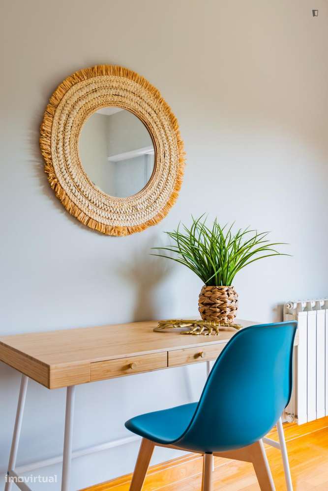Apartamento com 3 quartos - localizado em Cascais Lisbon - Grande imagem: 5/38