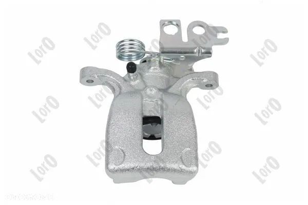 ZACISK HAMULCOWY TYŁ LEWY+PRAWY VW CADDY ALLTRACK, CADDY ALLTRACK/MINIVAN, CADDY IV, CADDY IV/MINIVAN 1.0-2.0D 05.15- - 4