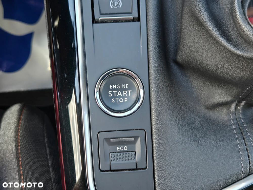 Peugeot 5008 BlueHDi 130 Active Pack - 33