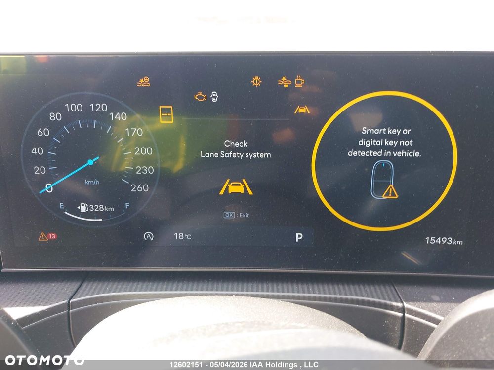 Hyundai Santa Fe 2.4 GDI 4WD SEVEN Premium - 21