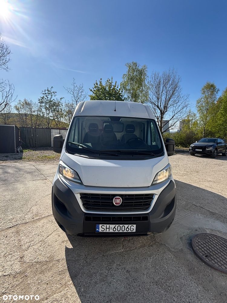 Fiat Ducato - 4