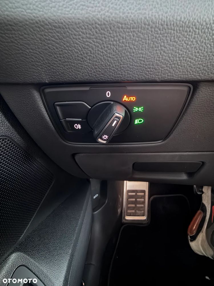 Volkswagen Arteon Shooting Brake 2.0 TDI Elegance DSG - 22
