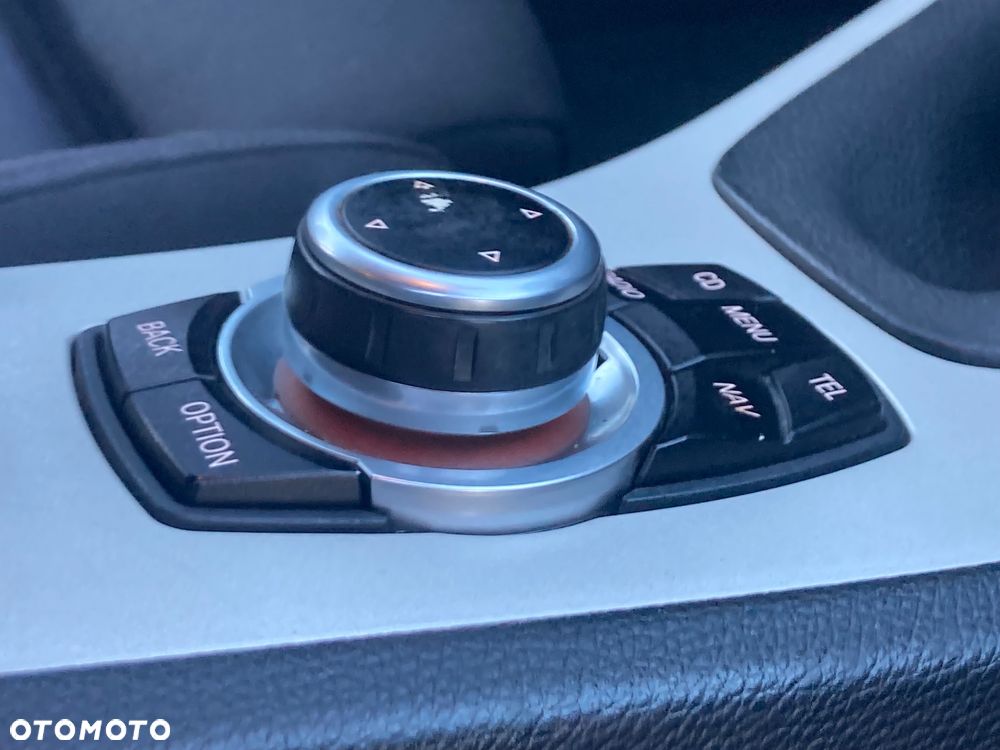 BMW Seria 3 - 13
