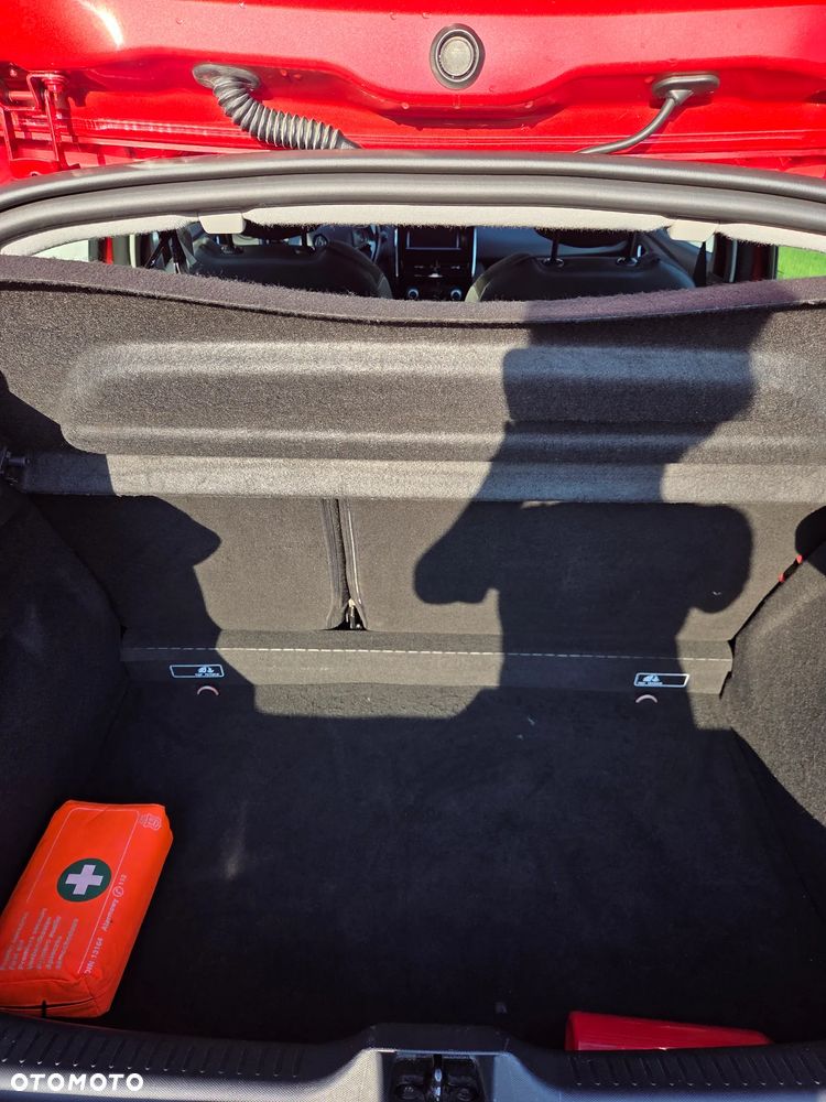Renault Clio 0.9 TCe Alize - 3