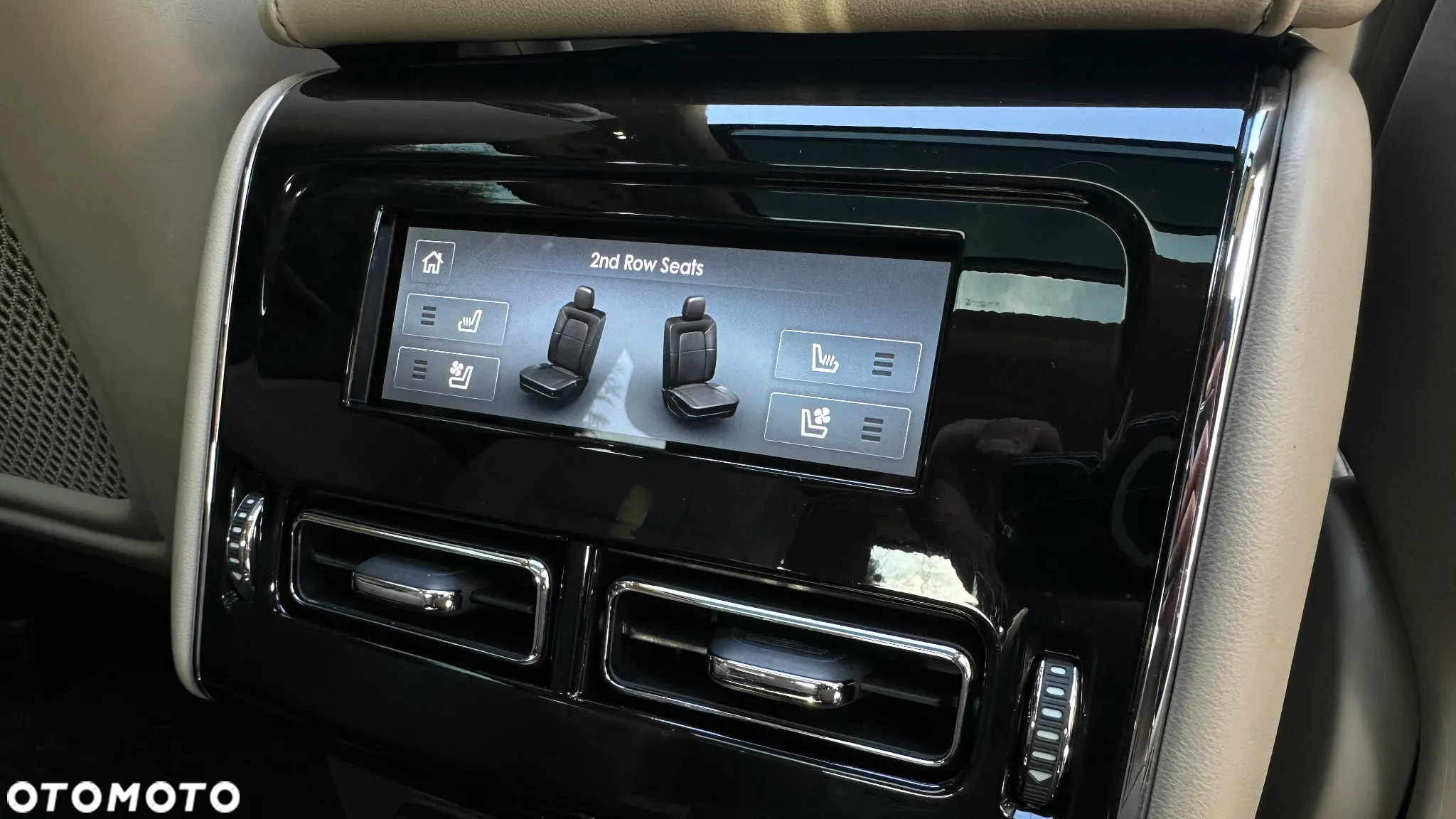 Lincoln Aviator - 6