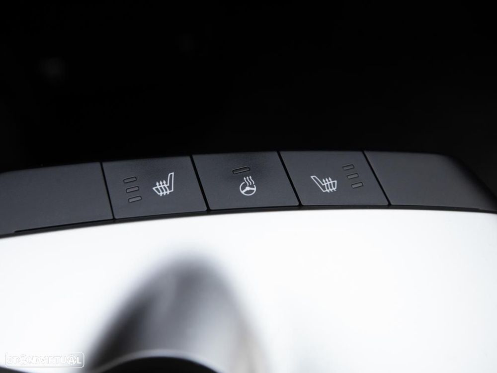 Kia EV6 84 kWh Tech - 20