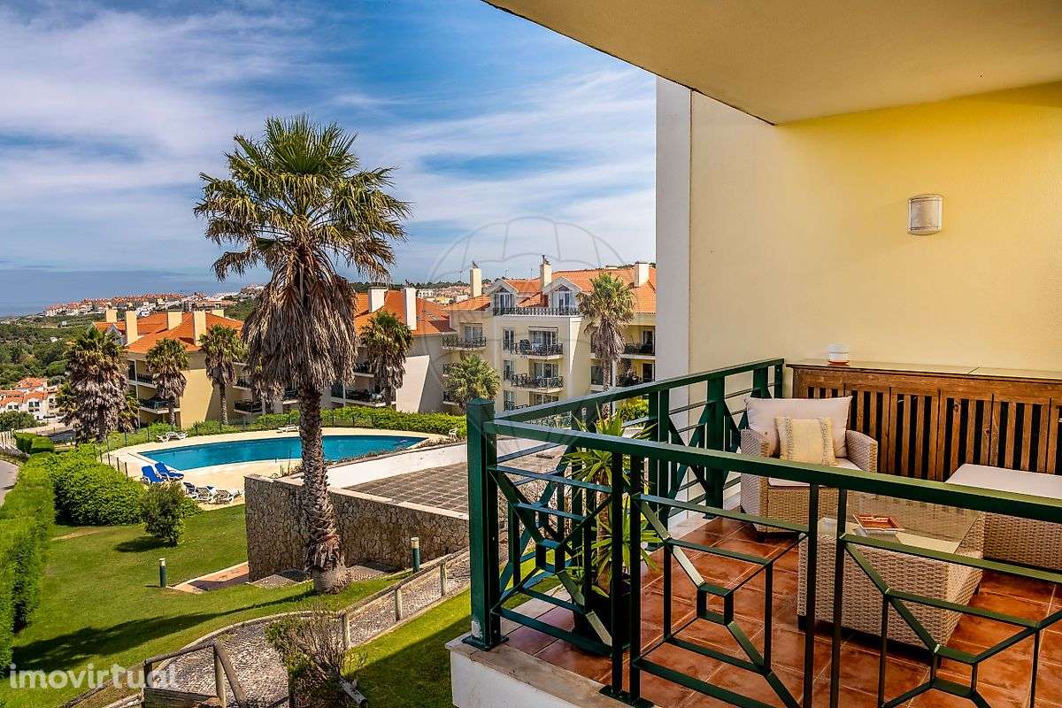 Apartamento T3 para venda - Grande imagem: 3/48