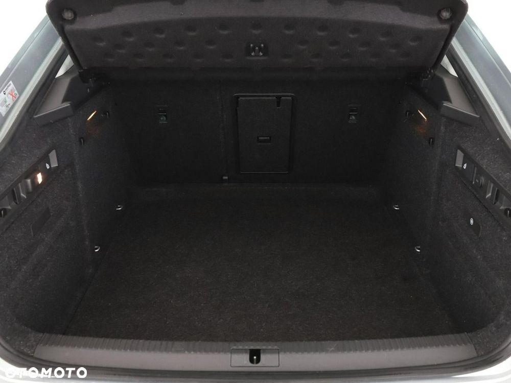 Skoda Superb 1.8 TSI DSG Style - 21