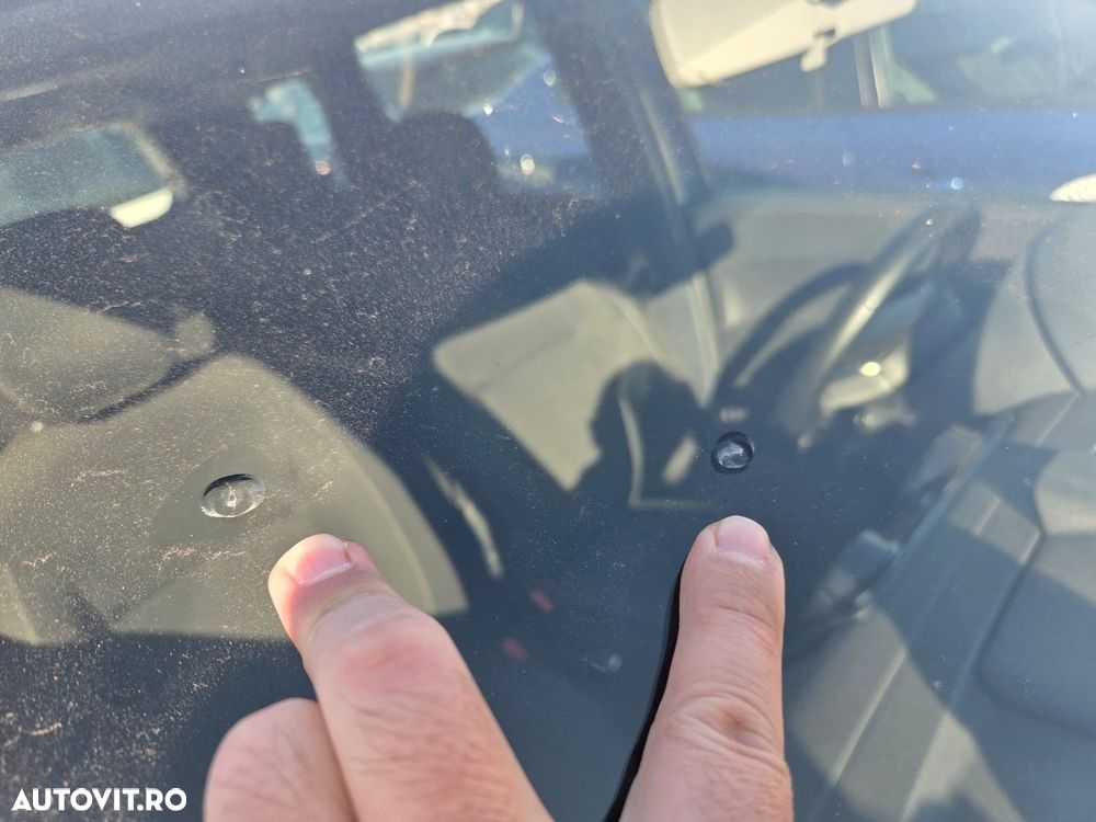 Dacia Lodgy 1.5 Blue dCi Laureate - 23