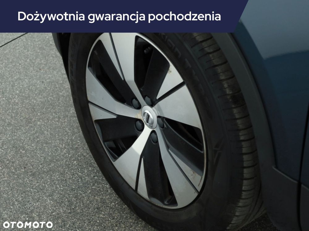 Volvo XC 40 - 21