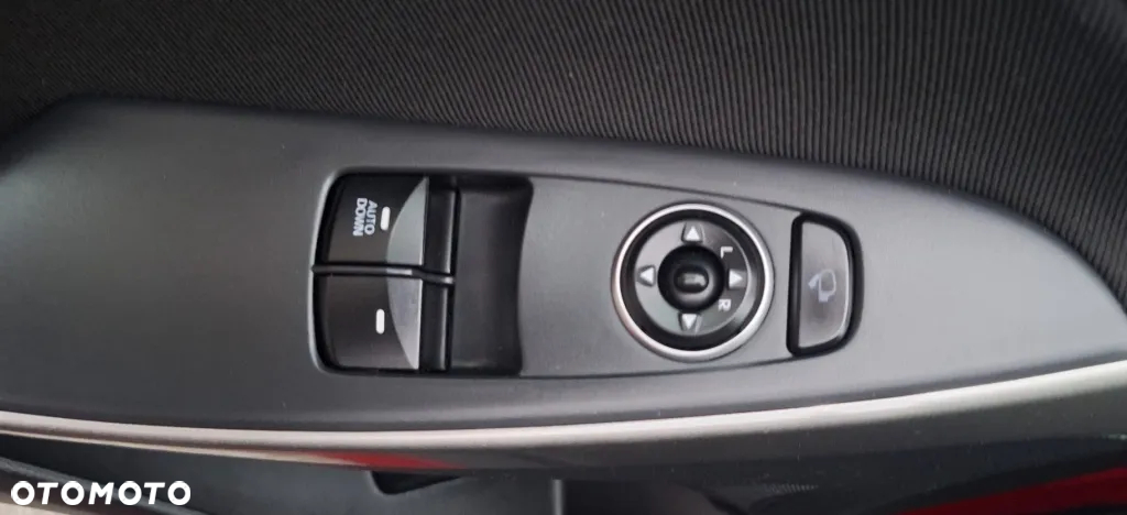 Hyundai i30 1.6 GDI BlueDrive Premium - 17