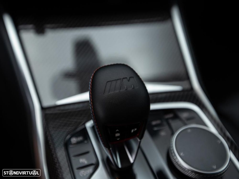 BMW M2 Auto - 40