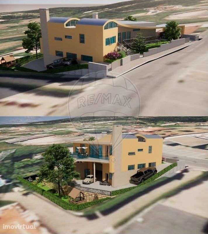 Terreno  para venda - Grande imagem: 4/23