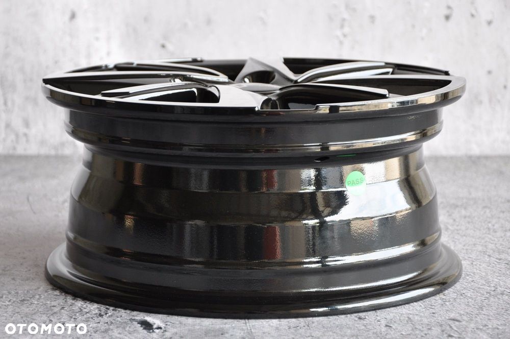 575 MB FELGI 14 4x108 CITROEN C2 C3 C4 BERLINGO - 5