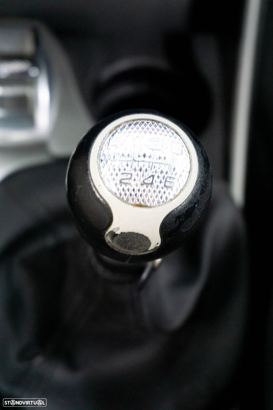 Alfa Romeo MiTo 1.6 JTD Progression - 19