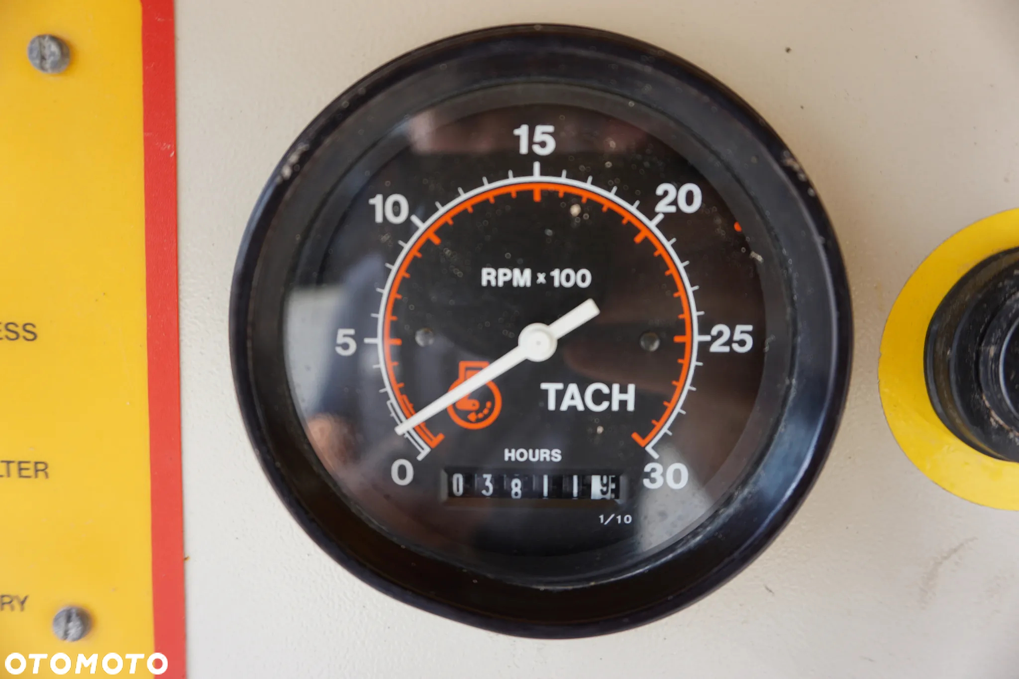 Extec C10 Pitbull - 15