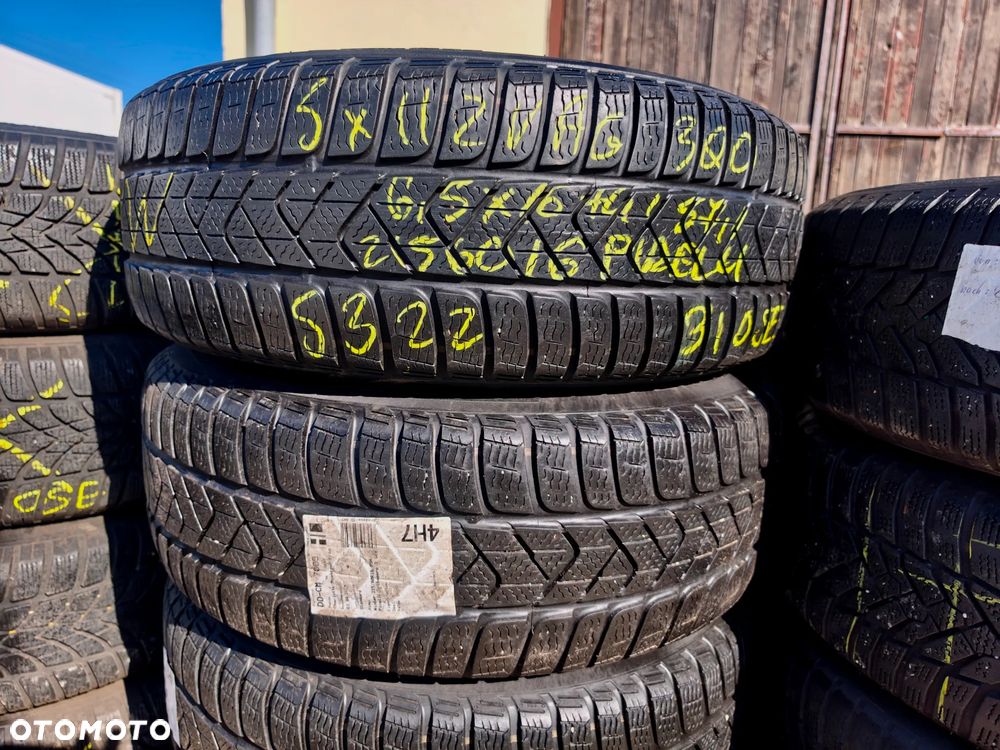 5x112 FELGI Stalowe Stal 16 Koła Zimowe Zima VW PASSAT B7 B8 TROC SHARAN II 2 SEAT ATECA ALHAMBRA II 2 SKODA KAROQ YETI SUPERB III 3 AUDI A6 C6 Q2 5,5mm 22r. Legnica ALU-RAD 215/60 - 8