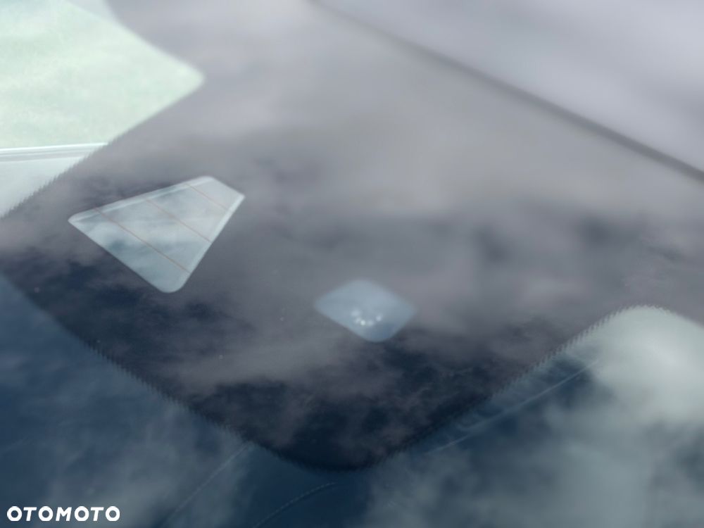 Mercedes-Benz Klasa C 200 9G-TRONIC - 31