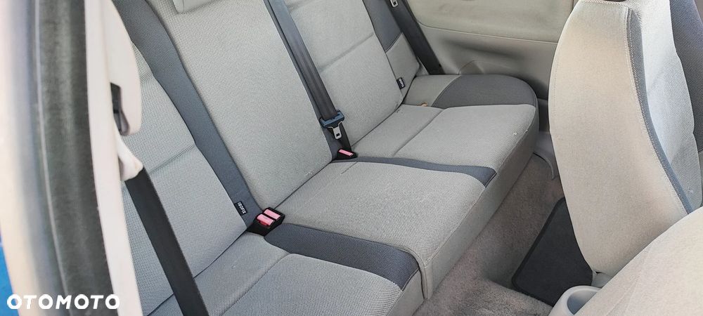 Peugeot 207 95 VTi Premium - 15