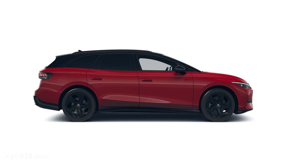 Volkswagen ID.7 - 8