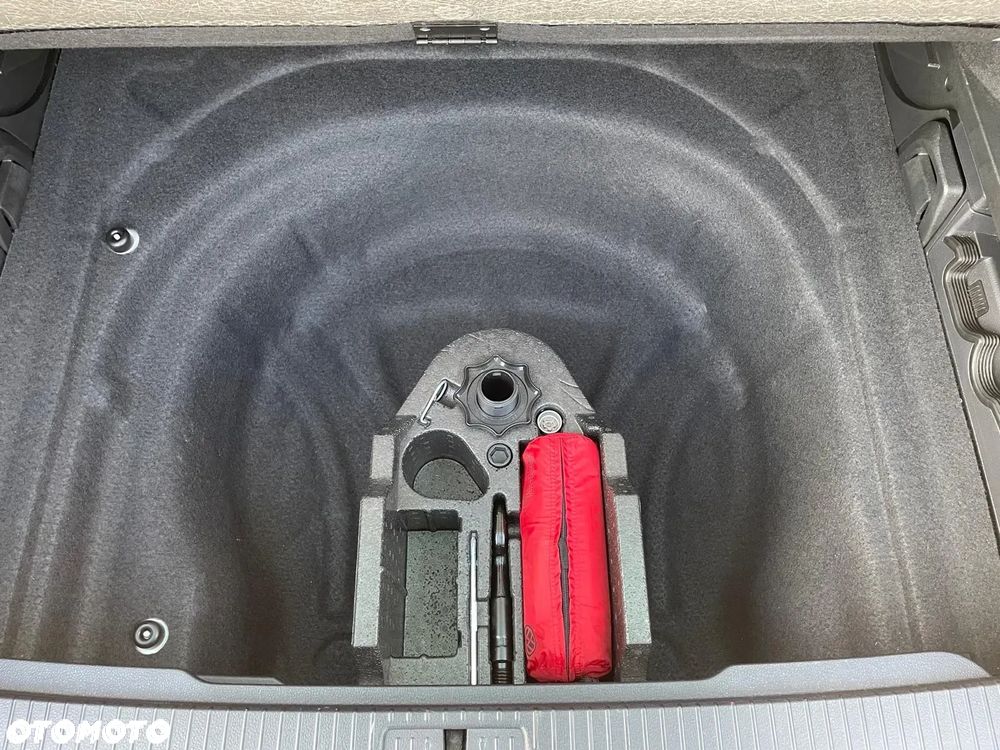 Volkswagen Passat ver-2-0-tdi-bmt-comfortline-dsg7 - 17